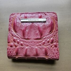 Brahmin Jane Wallet